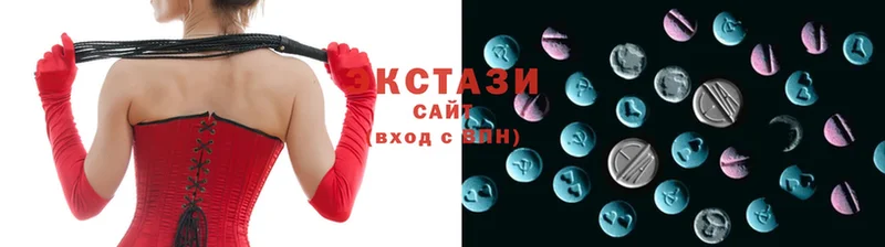 Экстази 300 mg  как найти наркотики  Тогучин 